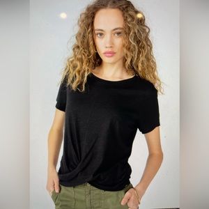 Sanctuary Highstreet Tee